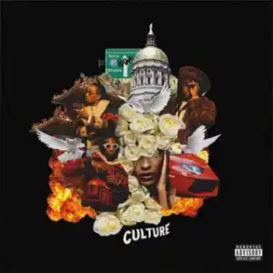 Instrumental: Migos - Deadz Ft. 2 Chainz